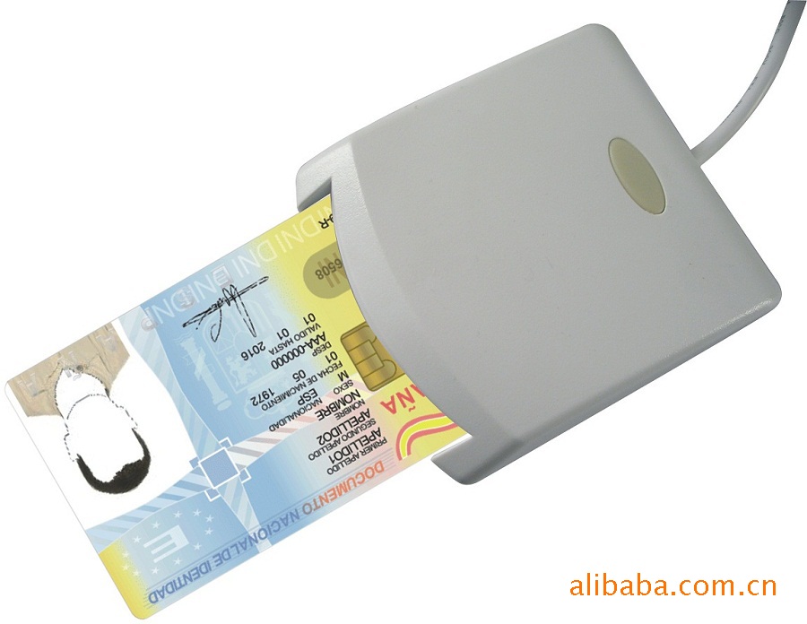 三合一读卡器分别对应什么卡_读卡器，ic卡，信息_smartcard智能