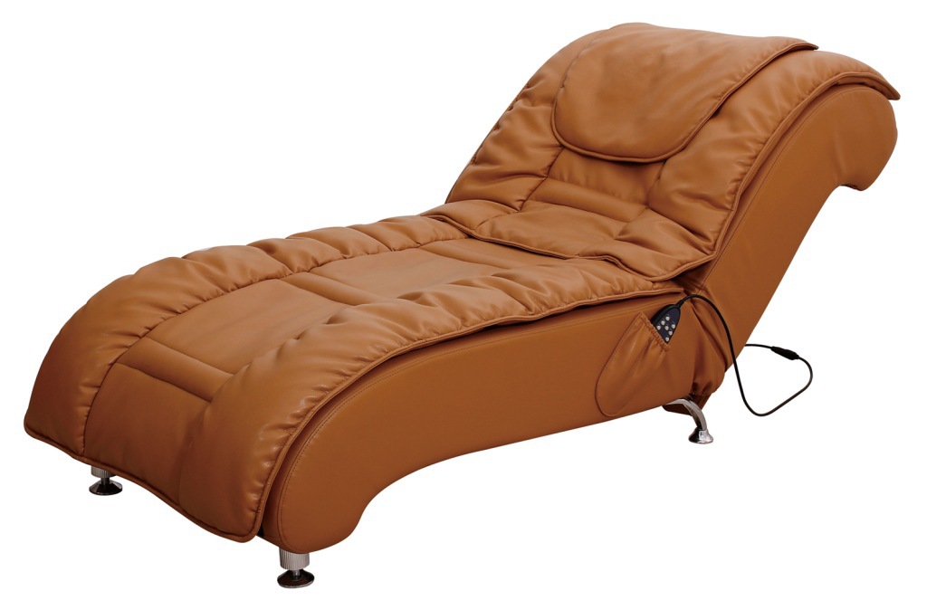 热销全身电动按摩床 180度平躺按摩床 舒适按摩床 家用按摩床