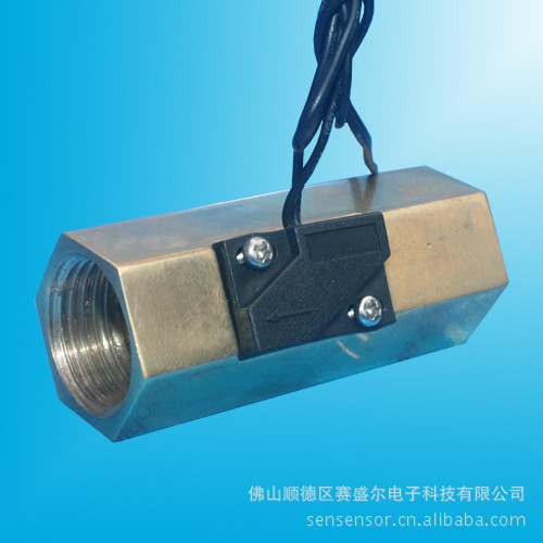 继电器在和水流开关的组合使用中应注意的问题和事项