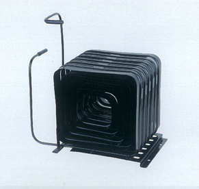 冰箱电子除味器_上凌冰箱霜器_冰箱冷凝器的作用