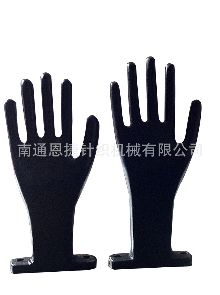 供应恩捷牌浸胶机，手套浸胶机 橡胶成型机