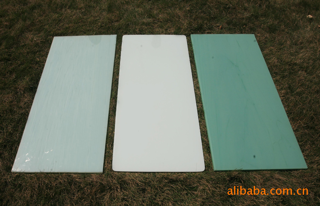 人造大理石uv光油