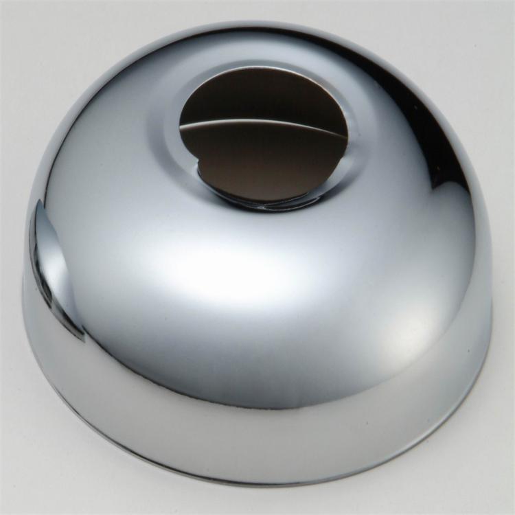 水龙头装饰盖,墙罩