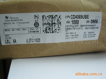 价格060.98起批≥20pcs封装sot-363批号19 0.