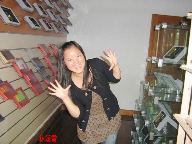 金属笔定制 义乌礼品笔 商务办公会议礼品 广告礼品