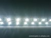 A light lighting supply LED Jewelry counter Light Bar Return mirror Aluminum tank