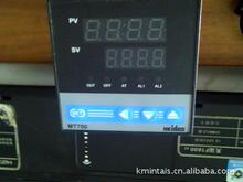 供应HKIDEC MT700温控器MT700-1101 /1201/1301温控表 直销