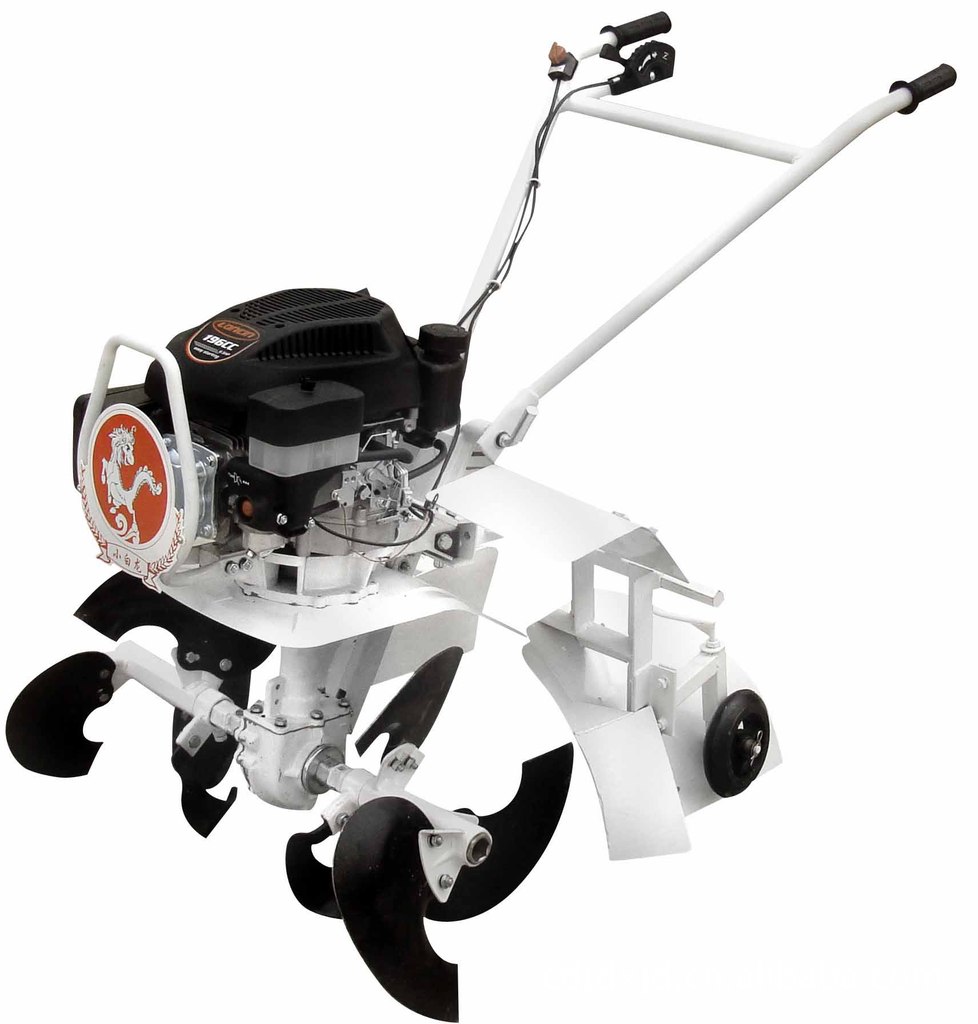 四川旋耕机,成都旋耕机,重庆旋耕机 四川微耕机 四川田园管理机