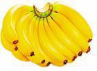 香蕉香蕉 食品级/日化级