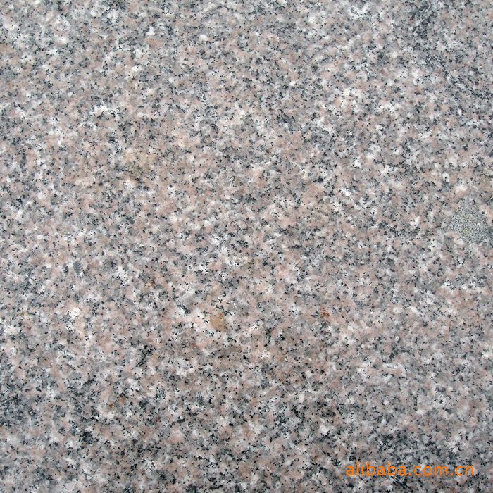 【工厂直销】花岗石g636石材 广场地砖石材,园林装饰石材