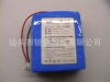 Manufactor supply Built-in Polymer 12V Lithium batteries 3500mA Manufactor supply Built-in Polymer 12V Lithium batteries 3500mA