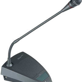 博世长话筒代表机lbb3330/50