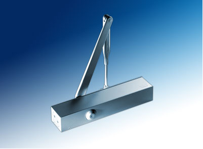 供应多玛闭门器 德国多玛闭门器 德国多玛71不定位闭门器