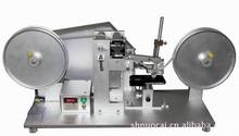 RCA纸带耐磨试验机/7-IBB耐磨测试仪/电镀耐磨试验机