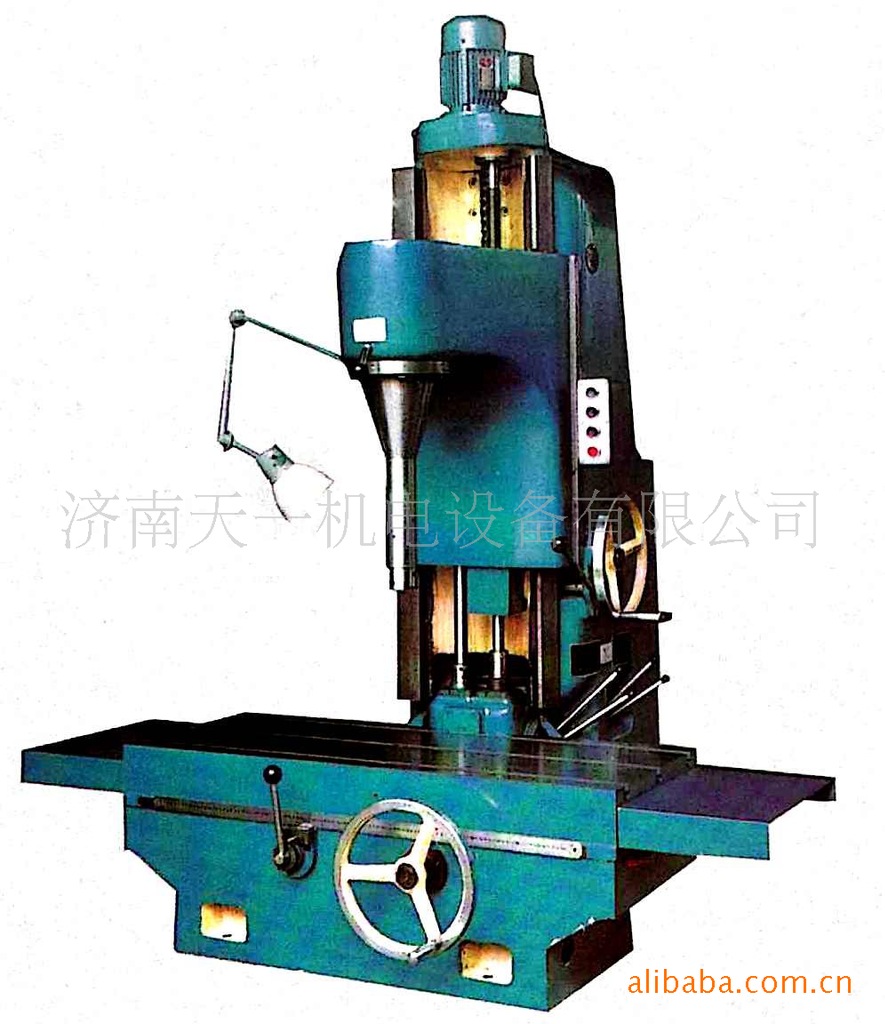 供t716b 立式精镗床(图)