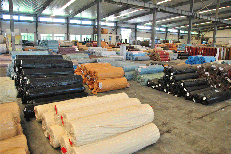 22*50m墙纸木纹膜 大理石墙纸 印花壁纸 素色波音软片