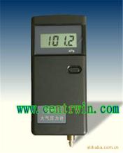 大气压力计/气压计/气压表/压力表型号：HTJY-K2015