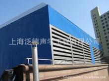 趣车族 电源_北京移动电源应急车_电源车