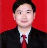 违法分包 竣工结算 工程款纠纷律师