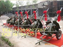 大烟花_大烟花价格_优质大烟花批发\/采购