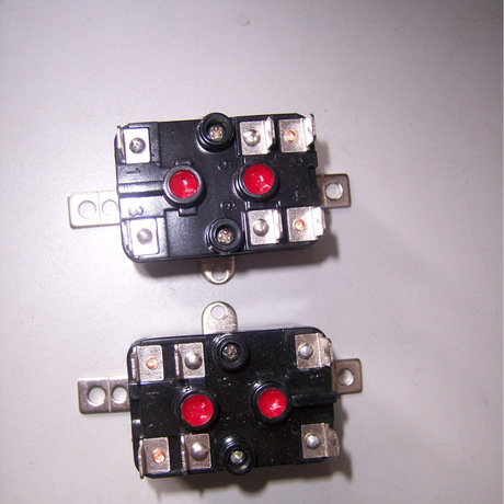 供应优质fan relay 风扇继电器90360 370 380