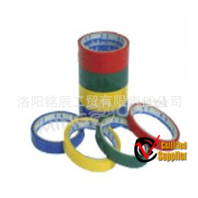 洛阳蔬菜批发价格_最新洛阳蔬菜批发价格\/批发