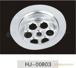 供应HJ-00803水暖五金下水配件/不锈钢下水配件