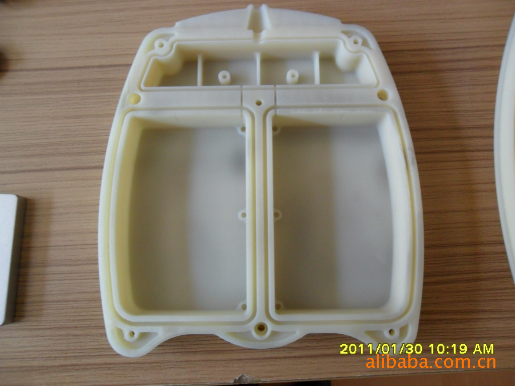 直销透明手板加工厂 医疗abs手板加工 金属手板加工 深圳手板厂