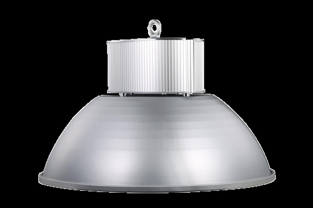 厂家批发无极灯 200w无极灯工矿灯