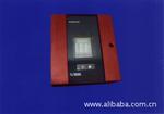 诺帝菲尔气体灭火控制盘 RP-1002 气体主机 RP-1002PLUS