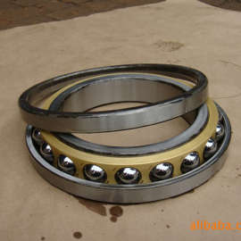 轧机滑动轴承