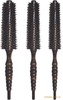 Golden Retriever Carding Combs Ribs comb RJ086