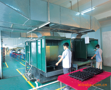 东和音响配件专业生产厂家提供注塑加工