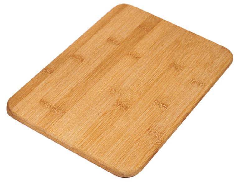 供应优质竹菜板 各种高质量竹板材批发 (图)