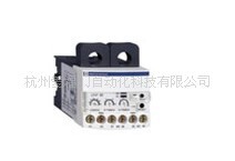 电子继电器工作原理_计数电子继电器_电子过流继电器