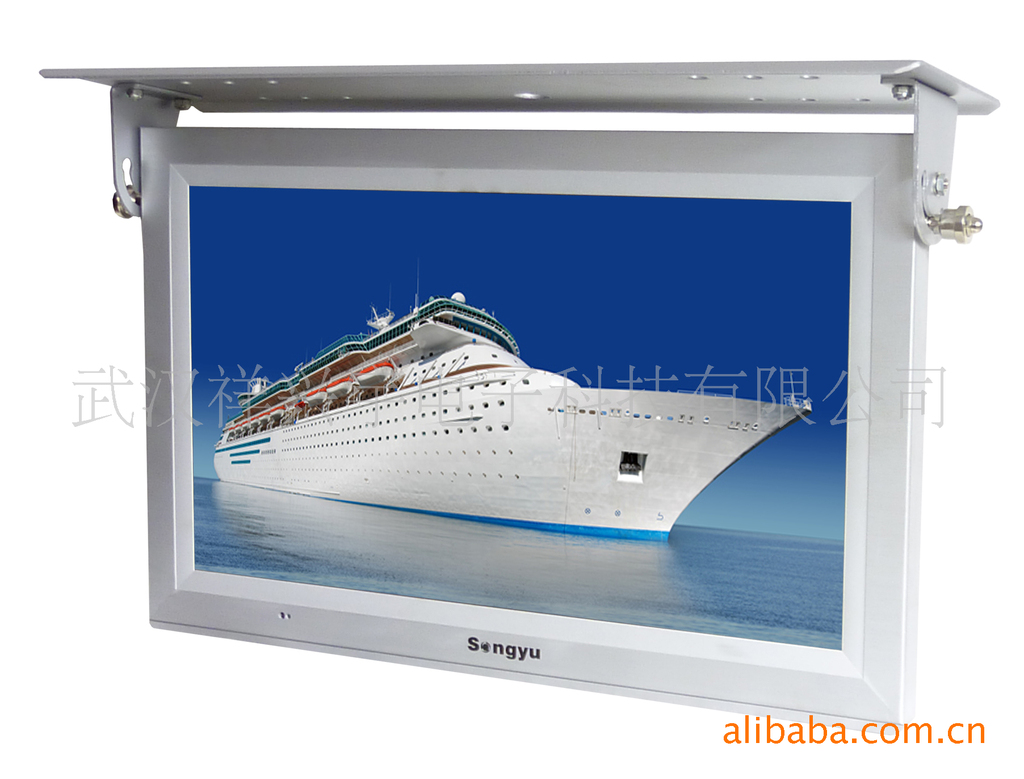 2012|8年 |主营产品:液晶监视器;车用显示器;车载摄像头;行车记录仪