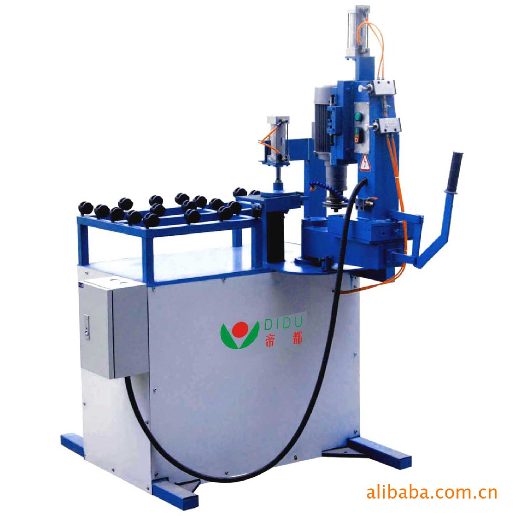 玻璃倒角磨边机,玻璃圆角机,异形磨边机,玻璃设备,玻璃磨边