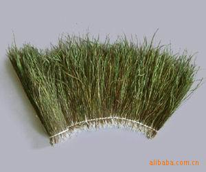 300 natural peacock herl(1)