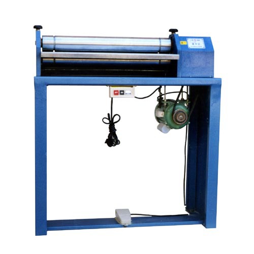 滚平机滚筒式压平机 滚压机可定做定制