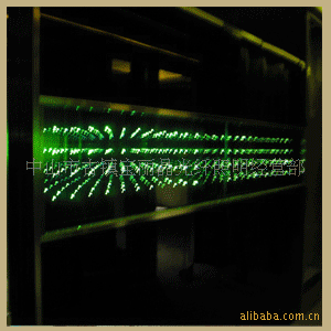 供应光纤三维镜 照明光纤 三维镜