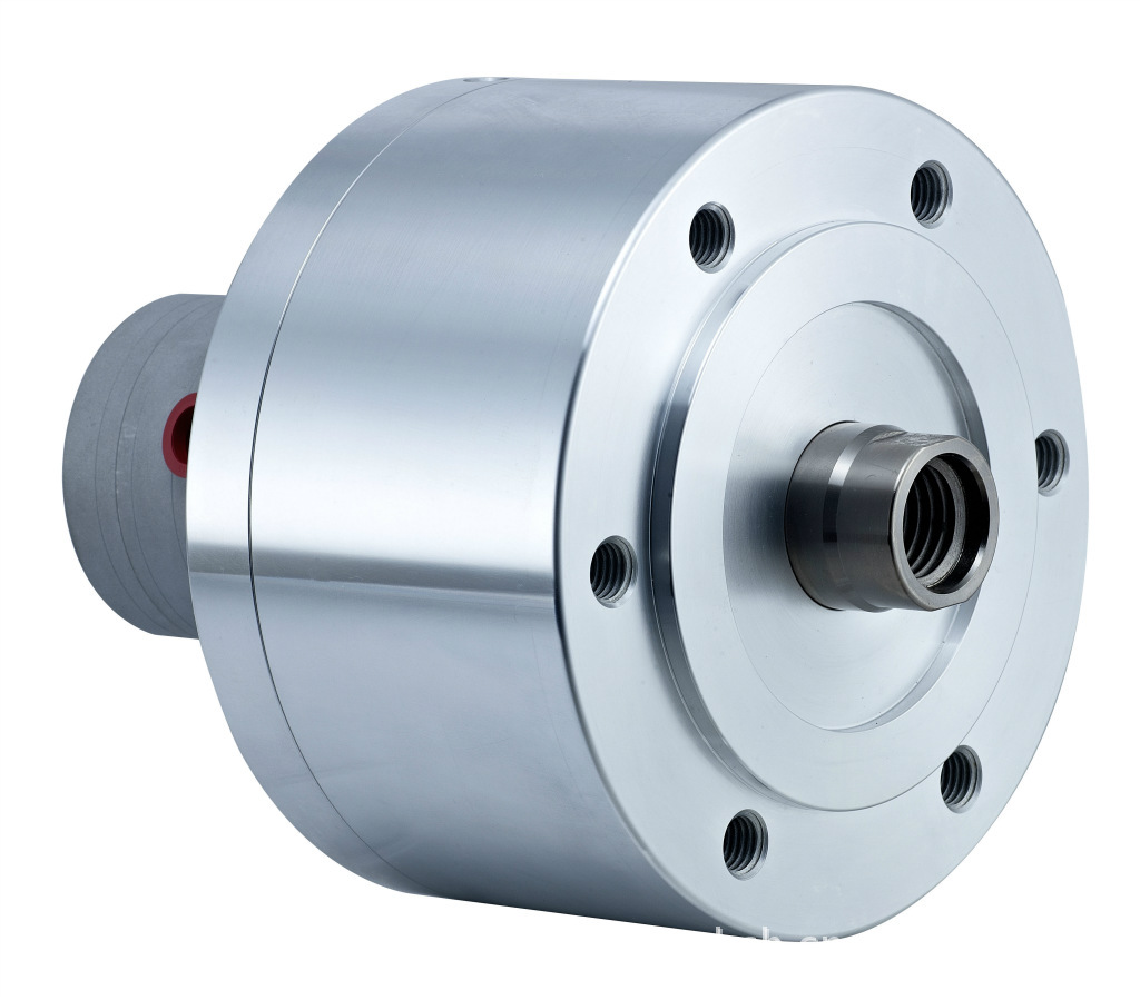 供应中实油缸zs-125