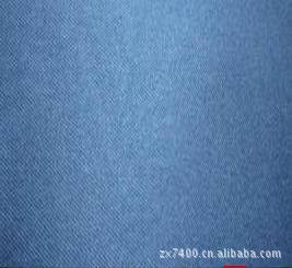 现货供应华夫格复合 校服面料 春亚纺华夫格复