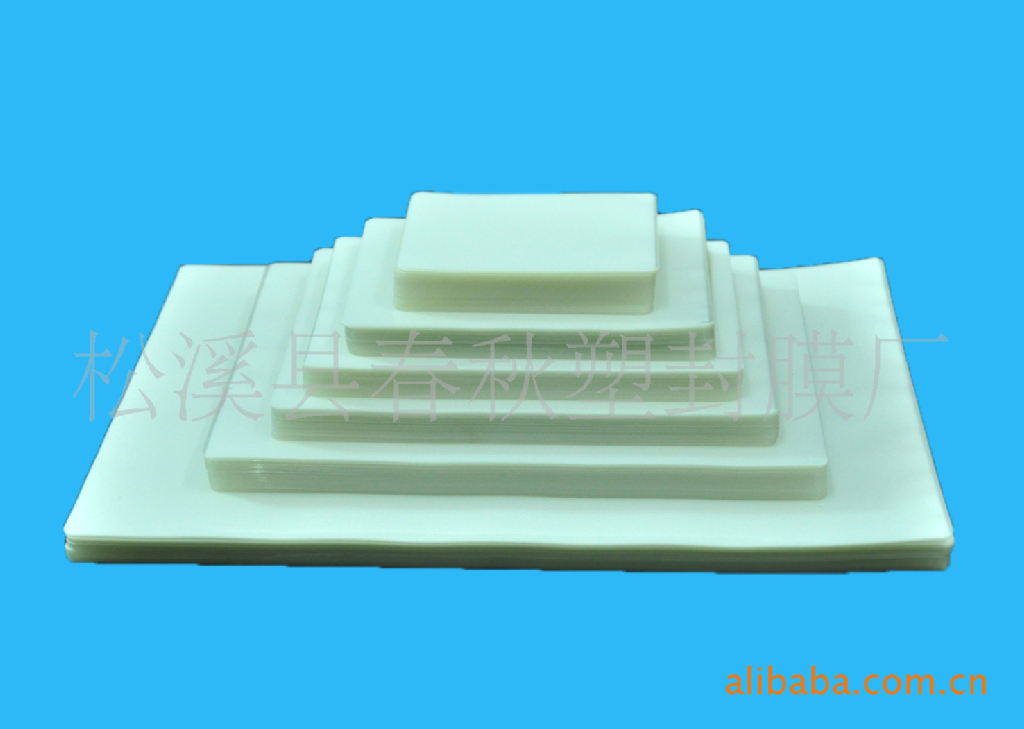 丝7c护卡膜_厂家直销 塑封膜丝7c护卡膜相馆批