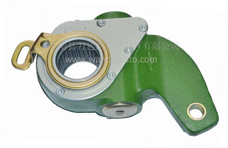 厂家直销亚星奔驰制动间隙自动调整臂-阿里巴巴