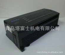 LS PLC K7M-DR60U标准型可编程控制器