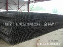 电焊网 钢筋网 围栏网 煤矿用网 放心质量