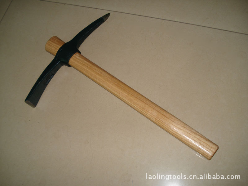 供园艺镐军镐园林镐产品主要供应欧美