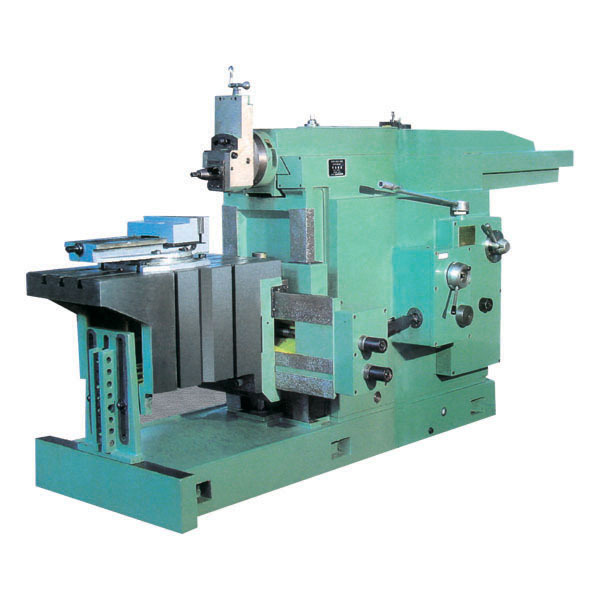 供应青岛牛头刨床bc6063