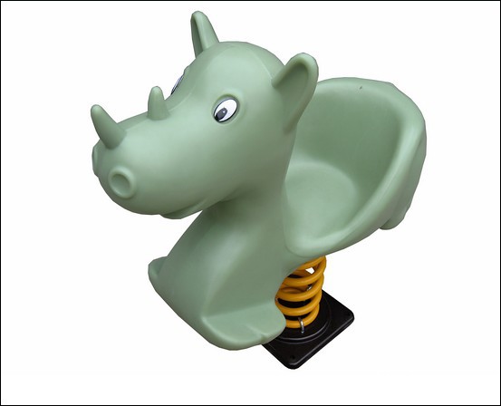 老爷车摇乐 儿童摇摇乐 卡通摇摇乐 儿童玩具 益智