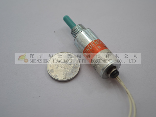 Провод для электросварки asm焊线机 ihawk xtreme摄像镜头 ccd 焊线pr蓝灯 双轨焊线机镜头 Consa